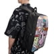 thumbnail image 5 of Mochila Desmarcar Wally Gator, 5 of 6