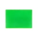 thumbnail image 1 of Tabla De Corte Verde 45x30 Cm, 1 of 7