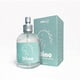 thumbnail image 1 of Colonia Dino (120 ml), 1 of 3