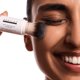 thumbnail image 5 of Polvo protector solar mineral SPF 30 tono claro DRMTLGY, 5 of 9