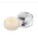 thumbnail image 2 of Crema Anti-Arrugas Reafirmante, 50 gr, 2 of 3
