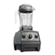 thumbnail image 3 of Licuadora Vitamix Propel 510 Propel 1.4L de nivel profesional, 3 of 9