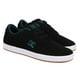 thumbnail image 2 of Zapatilla Hombre Crisis 2 Negro DC, 2 of 4