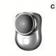 thumbnail image 1 of Men's Mini Shaver, Pocket Portable Outdoor Intelligent Battery Tool, Effortlessly Achieve Smooth And Smooth Skin Any Electric Shaver With Our Portable For Women - Perfect Bikini, Legs, Armpits And Pub, 1 of 3