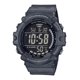 thumbnail image 1 of Casio AE-1500WH-8B DH510 – Resistencia, Funcionalidad y Diseño Moderno, 1 of 2