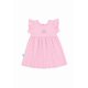 thumbnail image 1 of Vestido bb niña jersey day to day 730, 1 of 3