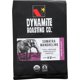 thumbnail image 1 of Café Dynamite Roasting 340 g Orgánico de Sumatra, 1 of 6