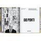 thumbnail image 3 of Gio Ponti. 45th Ed., 3 of 5