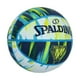 thumbnail image 2 of Balón Basketball Marble Series™ Spalding – Talla 7, 2 of 4