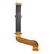 thumbnail image 4 of Nishiyuenyi Cable Flexible LCD de Bisagra A7RII A7SII A7RM2, 4 of 4