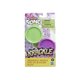 thumbnail image 3 of Juguete Krackle Two Pack Surtido Play-Doh Texturas, 3 of 8