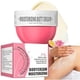thumbnail image 2 of Crema Corporal Tiejdhr Butt Firming Hidratante 80ml Vainilla, 2 of 3