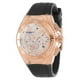 thumbnail image 1 of Reloj Technomarine TM-119020 Negro Mujer Quartz, 1 of 2