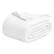 thumbnail image 1 of Manta Bedsure Queen Blanca, 1 of 3