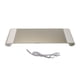 thumbnail image 4 of Soporte Para Monitor De Computadora Accesorios Elevadores Estante Para Monitor De Computadora Que Ahorra Espacio, 4 of 5