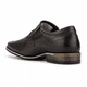 thumbnail image 3 of Zapato Café Hombre Casual Ferracini Munique 3362, 3 of 8
