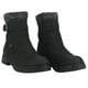 thumbnail image 5 of Botin Chalada Mujer Andy-1 Negro Casual, 5 of 7