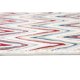 thumbnail image 2 of Heatset Satchi Rainbow 160 x 235 Multicolor, 2 of 4