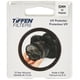 thumbnail image 2 of Filtro de protección UV Tiffen 52UVP Slim 52 mm para lente de cámara, 2 of 4