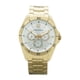 thumbnail image 2 of Reloj Nautica Hombre N14637G, 2 of 5