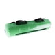 thumbnail image 4 of Bolsa De Agua Con Mancuernas Versátil Para Culturismo, Levantamiento De Pesas Y Cuerpo Completo, Color Verde, 4 of 5