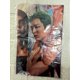 thumbnail image 2 of Mantel Cumpleaños Fiestas One Piece Live Action Fans One Piece Live Action, 2 of 3