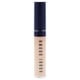 thumbnail image 2 of Corrector Bobbi Brown Corrector de Piel Cobertura Completa 8 ml, 2 of 3
