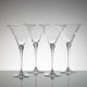 thumbnail image 4 of Copas de Martini Lenox Tuscany Classics 296 ml 22 cm juego de 4, 4 of 7