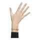 thumbnail image 4 of Pulsera Swarovski Dextra 5622224, 4 of 4