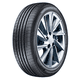 thumbnail image 2 of Neumático 195/60 R15 Rp203 Ht 88V, 2 of 2