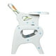 thumbnail image 4 of Silla De Comer Escritorio Eat&Fun Blue, 4 of 5