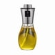 thumbnail image 2 of Rociador Dispensador En Spray 200 ml, 2 of 6