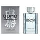 thumbnail image 1 of Salvatore Ferragamo Uomo Casual Life Edt 100ml Hombre, 1 of 3
