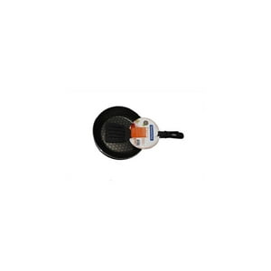 Tramontina - Sarten Antiadherente 24 Cms