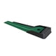 thumbnail image 2 of Golf Putting Mat Ball Return Training Equipment Para Office Home Golf Gift, 2 of 4