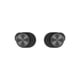 thumbnail image 3 of Audífonos Bluetooth Bowers and Wilkins PI7 S2 Black, 3 of 4