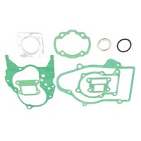 Ioensy - Juego Completo De Juntas Accesorios Para Honda Dio Dio50 Af27 Af28 Af17 Af18