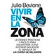 thumbnail image 1 of Libro Vivir En La Zona, 1 of 2
