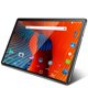 thumbnail image 1 of Tablet ZONKO X10 10.1 pulgadas Android 9.0 32 GB 3G llamada telefónica negra, 1 of 7