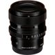 thumbnail image 3 of Objetivo Sigma 65 mm f/2.0 DG DN para montura L, 3 of 9