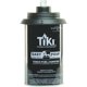 thumbnail image 1 of Linterna de repuesto Blowtorch Lamplight, 354 ml, 1 of 1