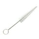 thumbnail image 2 of Cepillo De Limpieza Para Boquilla De Saxofón, Herramienta De Mantenimiento Para Saxofón, 2 of 3