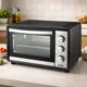thumbnail image 2 of Horno Eléctrico De Mesa Atma Con Grill 30l 1500w, 2 of 7
