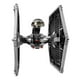 thumbnail image 2 of LEGO Star Wars Tie Fighter 9492, 2 of 3