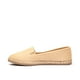 thumbnail image 2 of Alpargata Mujer Beige Loreto Chancleta, 2 of 4