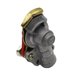 thumbnail image 2 of Mano Acople M16 Automática Para Emergencia, 2 of 3