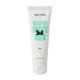 thumbnail image 1 of Gel Hidratante Facial Matificante para Hombre Men Rock 50 ml, 1 of 7