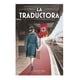 thumbnail image 2 of La Traductora de Editorial Harper Collins, 2 of 3