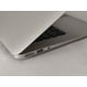 thumbnail image 5 of Apple MacBook Air 13 i5-5350U 128SSD 8RAM CargadorNuevo, 5 of 7