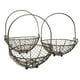 thumbnail image 1 of Cesta o Frutera Metal, 1 of 3